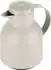 Emsa SAMBA 1,0 l pudergrau