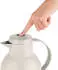 Emsa SAMBA 1,0 l pudergrau