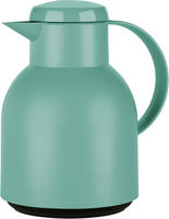 Emsa F4010200, Emsa Isolierkanne SAMBA QUICK P 1l pgn