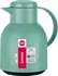 Emsa SAMBA 1,0 l Puder-Grün