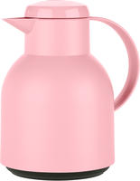 Emsa 2156810, Emsa Samba Quick Press (1 l) (2156810) Rosa