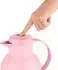 Emsa SAMBA 1,0 l Puder-rosa