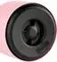Emsa SAMBA 1,0 l Puder-rosa