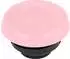 Emsa SAMBA 1,0 l Puder-rosa