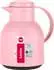 Emsa SAMBA 1,0 l Puder-rosa