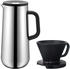 WMF Isolierkanne Kaffee 1,0l Impulse