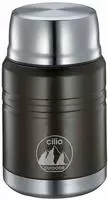Cilio Food-Container 500ml
