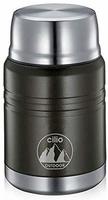 Cilio Food-Container 750ml