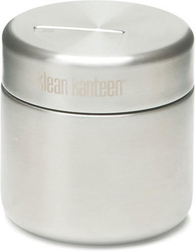 Klean Kanteen Food Canister Single Wall 236ml