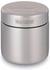 Klean Kanteen Food Canister Single Wall 473ml