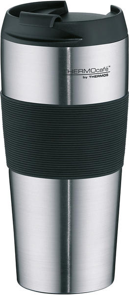 Thermos ThermoPro Trinkbecher edelstahl Test TOP Angebote ab 18,89 €  (Oktober 2023)