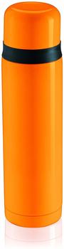 Leifheit Coco 1,0 l orange