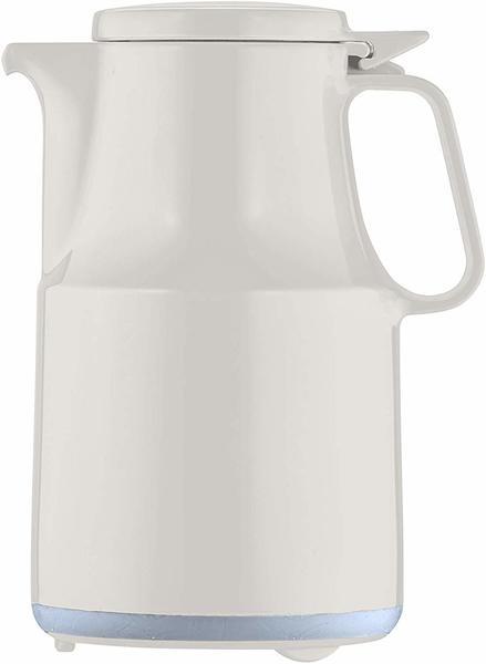 Helios Thermoboy S+ 0,6 Ltr. weiß