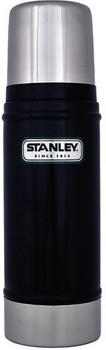 Stanley Classic Vacuum Bottle 0.47L Flask matte black