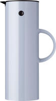 Stelton EM77 Isolierkanne 1 l. Cloud