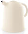 Eva solo Thimble Isolierkanne 1l