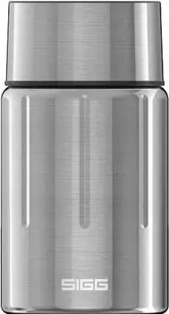 SIGG Gemstone Speisebehälter 0,75l selenite