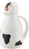 Helios Isolierkanne Thermo 1,0 l