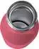 Lurch Isolierfllasche Edelstahl 0,75l bordeaux 240926