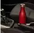 Lurch Isolierfllasche Edelstahl 0,75l bordeaux 240926
