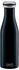 Lurch Isolierflasche Edelstahl 0,5l