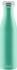 Lurch Isolierflasche Edelstahl 0,5l