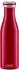Lurch Isolierflasche Edelstahl 0,5l