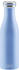 Lurch Isolierflasche Edelstahl 0,5l pearl blue