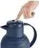 Emsa SAMBA Wave 1,0 l Nachtblau
