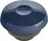 Emsa SAMBA Wave 1,0 l Nachtblau