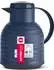 Emsa SAMBA Wave 1,0 l Nachtblau