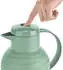 Emsa SAMBA Wave 1,0 l Minze