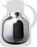 Emsa SAMBA Wave 1,0 l Minze