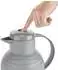 Emsa SAMBA Wave 1,0 l Stone