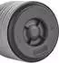Emsa SAMBA Wave 1,0 l Stone