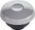 Emsa SAMBA Wave 1,0 l Stone