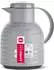 Emsa SAMBA Wave 1,0 l Stone