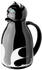 Helios Isolierkanne Thermo 1,0 l