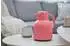 Emsa SAMBA Wave 1,0 l Koralle