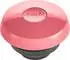 Emsa SAMBA Wave 1,0 l Koralle