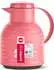 Emsa SAMBA Wave 1,0 l Koralle