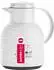 Emsa SAMBA Wave 1,0 l weiß