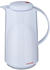 Rotpunkt Isolierkanne Nr. 300 1,0 l
