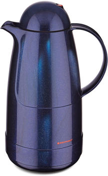 Rotpunkt Isolierkanne Shiny Nightsky 1,5 l