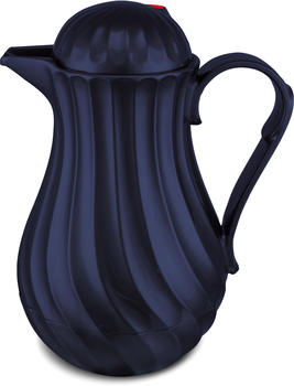 Rotpunkt Isolierkanne 450 1 l midnightblue