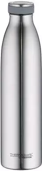 Thermos TC Bottle 0,75 l Edelstahl