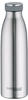 Thermos 4067.205.050, Thermos Isolierflasche 0,5 l Edelstahl Thermos silber