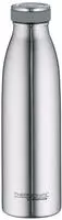 Thermos 4067.205.050, THERMOS Isolierflasche TC Bottle silber 0,5 l