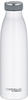 THERMOS 4067.211.050, THERMOS Isolier-Trinkflasche TC-Bottle, 0,5 l, weiß...
