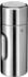 WMF Motion Isolierflasche 0,5l silber